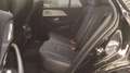 Mercedes-Benz GLE 350 350de 4Matic Aut. Negro - thumbnail 11
