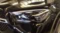 Mercedes-Benz GLE 350 350de 4Matic Aut. Negro - thumbnail 13