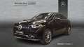 Mercedes-Benz GLE 350 350de 4Matic Aut. Negro - thumbnail 1