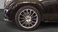 Mercedes-Benz GLE 350 350de 4Matic Aut. Negro - thumbnail 5