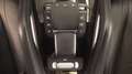 Mercedes-Benz GLE 350 350de 4Matic Aut. Negro - thumbnail 20