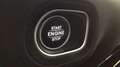 Mercedes-Benz GLE 350 350de 4Matic Aut. Negro - thumbnail 22
