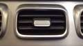 Mercedes-Benz GLE 350 350de 4Matic Aut. Negro - thumbnail 21