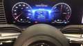Mercedes-Benz GLE 350 350de 4Matic Aut. Negro - thumbnail 18