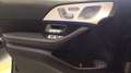 Mercedes-Benz GLE 350 350de 4Matic Aut. Negro - thumbnail 23