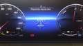 Mercedes-Benz GLE 350 350de 4Matic Aut. Negro - thumbnail 26