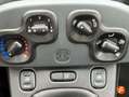 Fiat Panda Hybrid 1.0 Gse 51kw (70CV) Gris - thumbnail 14