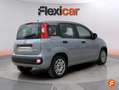 Fiat Panda Hybrid 1.0 Gse 51kw (70CV) Gris - thumbnail 8
