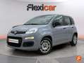 Fiat Panda Hybrid 1.0 Gse 51kw (70CV) Gris - thumbnail 3
