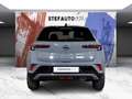Opel Mokka 1.2 GS s&s 136cv Grigio - thumbnail 6