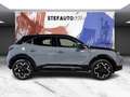 Opel Mokka 1.2 GS s&s 136cv Grigio - thumbnail 2