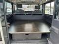 Land Rover Defender 90" Station Wagon 2,5 TD Komplett restaur Grün - thumbnail 23