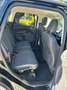 Ford Kuga Titanium 4x4, P57a bis 10/26, Navi, AHK Schwarz - thumbnail 15