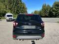 Ford Kuga Titanium 4x4, P57a bis 10/26, Navi, AHK Schwarz - thumbnail 6