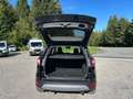 Ford Kuga Titanium 4x4, P57a bis 10/26, Navi, AHK Schwarz - thumbnail 7