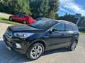 Ford Kuga Titanium 4x4, P57a bis 10/26, Navi, AHK Schwarz - thumbnail 1