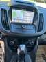 Ford Kuga Titanium 4x4, P57a bis 10/26, Navi, AHK Schwarz - thumbnail 12