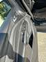 Ford Kuga Titanium 4x4, P57a bis 10/26, Navi, AHK Schwarz - thumbnail 10
