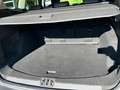 Ford Kuga Titanium 4x4, P57a bis 10/26, Navi, AHK Schwarz - thumbnail 8