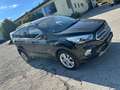 Ford Kuga Titanium 4x4, P57a bis 10/26, Navi, AHK Schwarz - thumbnail 3
