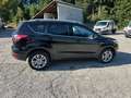 Ford Kuga Titanium 4x4, P57a bis 10/26, Navi, AHK Schwarz - thumbnail 2