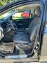 Ford Kuga Titanium 4x4, P57a bis 10/26, Navi, AHK Schwarz - thumbnail 9