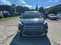 Ford Kuga Titanium 4x4, P57a bis 10/26, Navi, AHK Schwarz - thumbnail 5