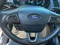 Ford Kuga Titanium 4x4, P57a bis 10/26, Navi, AHK Schwarz - thumbnail 11