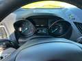 Ford Kuga Titanium 4x4, P57a bis 10/26, Navi, AHK Schwarz - thumbnail 13