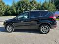 Ford Kuga Titanium 4x4, P57a bis 10/26, Navi, AHK Schwarz - thumbnail 4