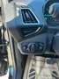 Ford Kuga Titanium 4x4, P57a bis 10/26, Navi, AHK Schwarz - thumbnail 14