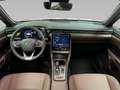Lexus LBX Elegant+ Rot - thumbnail 10