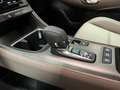 Lexus LBX Elegant+ Rot - thumbnail 24