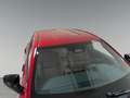 Lexus LBX Elegant+ Rot - thumbnail 9