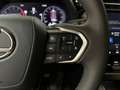 Lexus LBX Elegant+ Rot - thumbnail 18