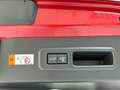 Lexus LBX Elegant+ Rot - thumbnail 37