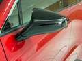 Lexus LBX Elegant+ Rot - thumbnail 38