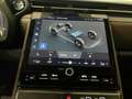 Lexus LBX Elegant+ Rot - thumbnail 29