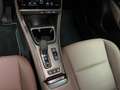 Lexus LBX Elegant+ Rot - thumbnail 23
