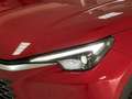 Lexus LBX Elegant+ Rot - thumbnail 42