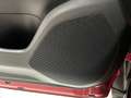 Lexus LBX Elegant+ Rot - thumbnail 34