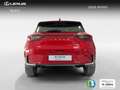 Lexus LBX Elegant+ Rot - thumbnail 7