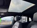 Volkswagen Tiguan 1.4 TSI eHybrid R-Line Business+ Grijs - thumbnail 12