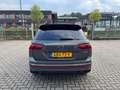 Volkswagen Tiguan 1.4 TSI eHybrid R-Line Business+ Grijs - thumbnail 6
