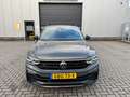 Volkswagen Tiguan 1.4 TSI eHybrid R-Line Business+ Grijs - thumbnail 2