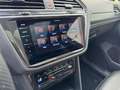 Volkswagen Tiguan 1.4 TSI eHybrid R-Line Business+ Grijs - thumbnail 28