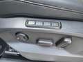 Volkswagen Tiguan 1.4 TSI eHybrid R-Line Business+ Grijs - thumbnail 11