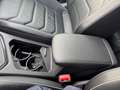Volkswagen Tiguan 1.4 TSI eHybrid R-Line Business+ Grijs - thumbnail 27