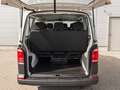 Volkswagen T6 Transporter Transporter 2.0 TDI Kombi Klima Navi 9-Sitzer Blanc - thumbnail 8