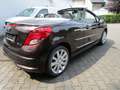 Peugeot 207 Allure*Leder* Marrón - thumbnail 4